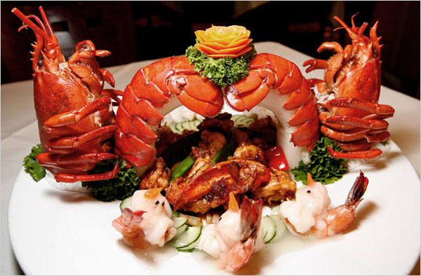 Lobster Dish.jpg