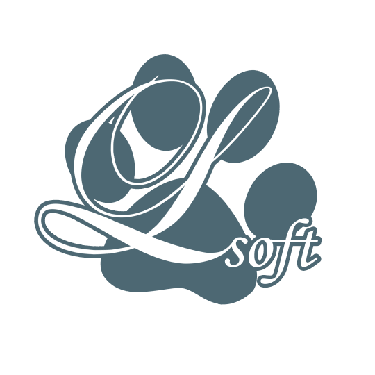 Lupiesoft-logo.png