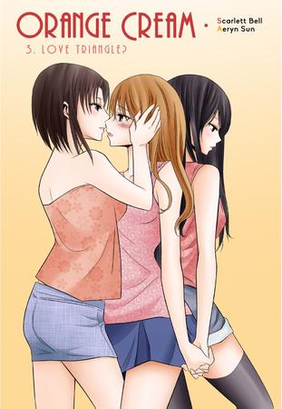 Miyuki, Rei and Misato.jpg