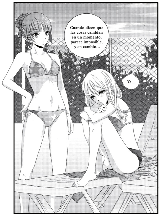 Yukino and Miyuki swimsuit.jpg