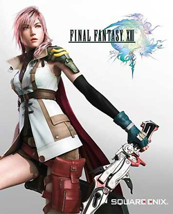 Final Fantasy XIII.jpg