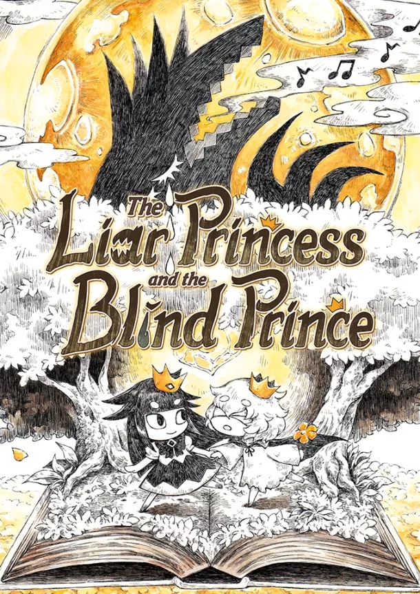 The Liar Princess and the Blind Prince Cover.png