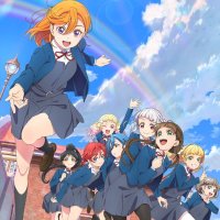 OG's Summer 2022 Anime Picks